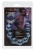 12535-x-blue.jpg
