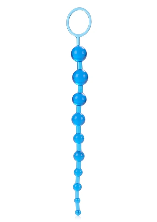 12535-x-blue,1.jpg