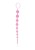 12535-x-pink,1.jpg