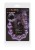 12535-x-purple.jpg
