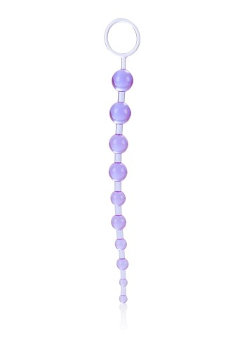 12535-x-purple,1.jpg