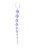 12535-x-purple,1.jpg