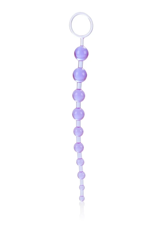12535-x-purple,1.jpg