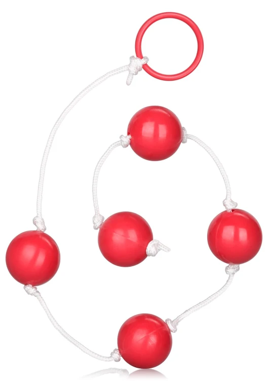 12534-x-red,2.jpg