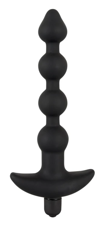 5834640000,5.jpg