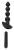 5834640000,6.jpg