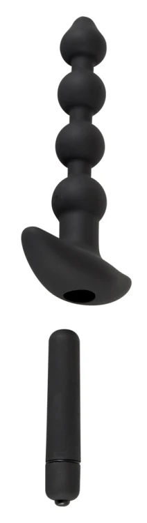 5834640000,6.jpg