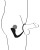 5167240000,6.jpg