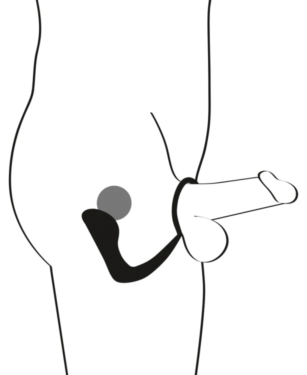5167240000,6.jpg