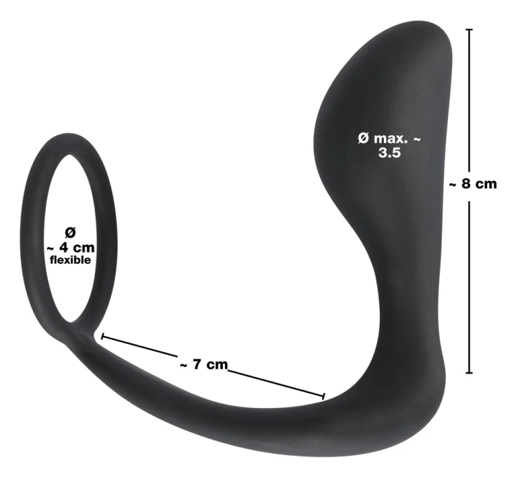 5167240000,9.jpg