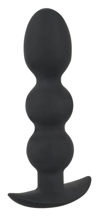 5330250000,2.jpg