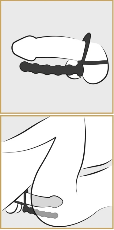 5335560000,6.jpg