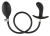 5362100000,1.jpg