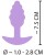 5568400000,7.jpg