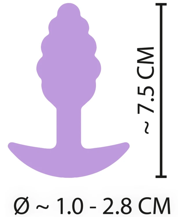 5568400000,7.jpg