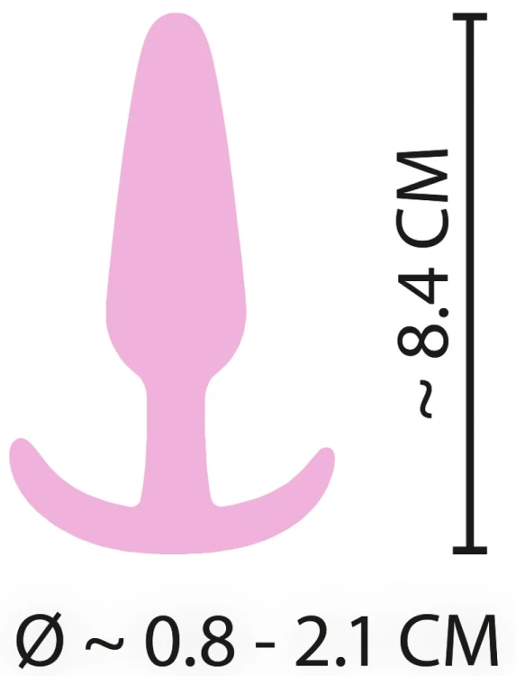 5568580000,7.jpg