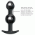 bi-040034-pu,5.gif
