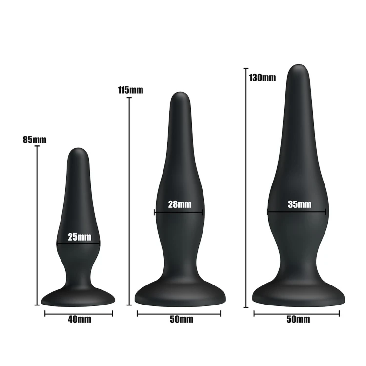 bi-014456h-pu,1.jpg
