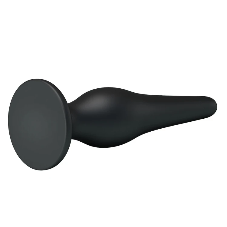 bi-014456h-pu,2.jpg
