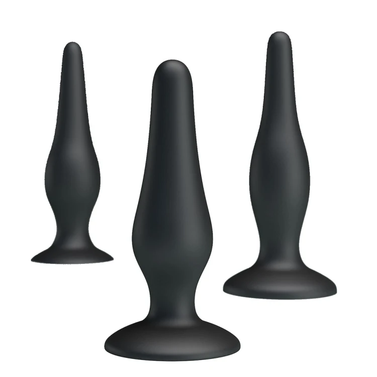 bi-014456h-pu,33.jpg