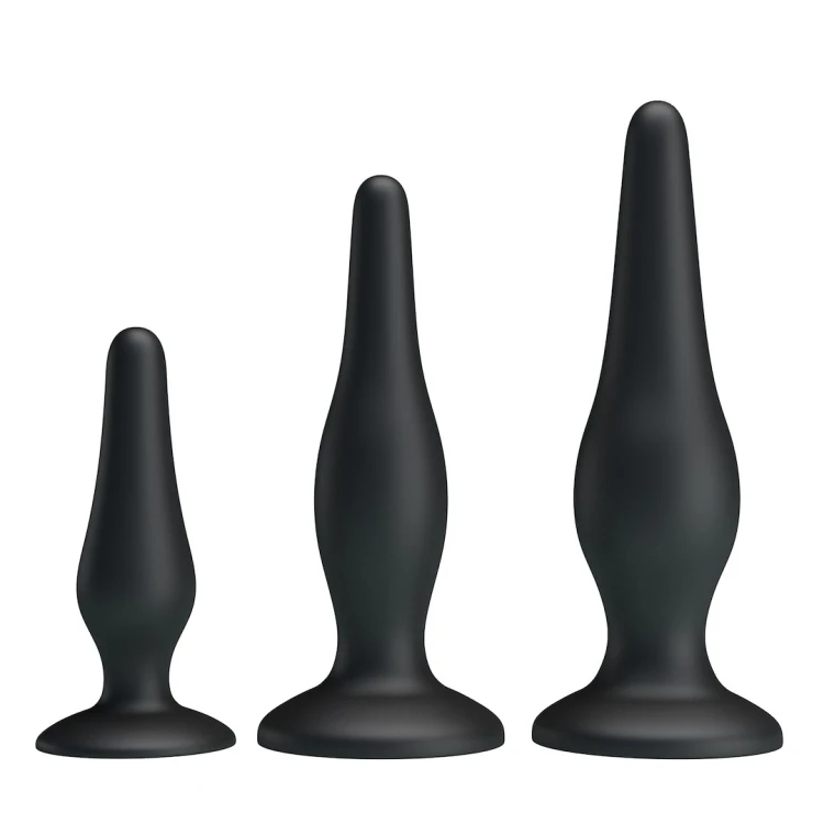 bi-014456h-pu,4.jpg