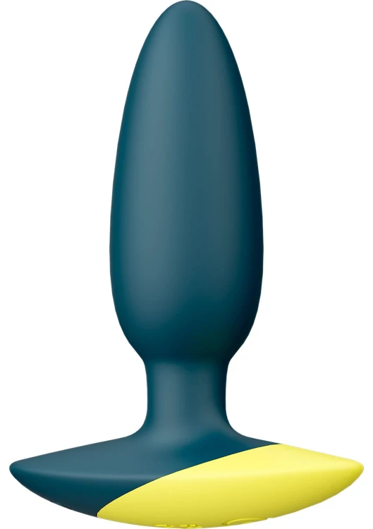 54008560000,1.jpg