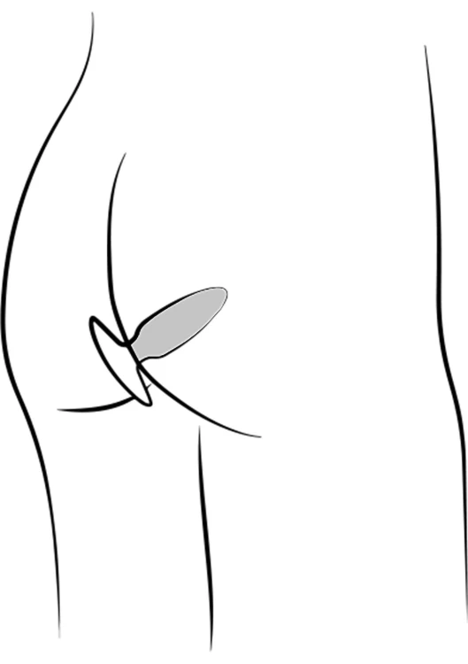 54008560000,3.jpg