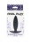 10288-x-black.jpg