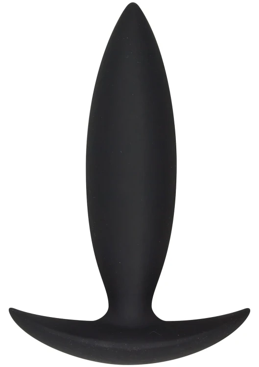 10288-x-black,1.jpg
