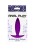 10288-x-purple.jpg