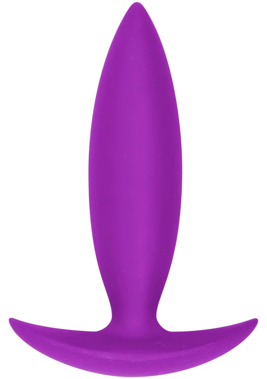 10288-x-purple,1.jpg