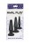 10292-x-black.jpg