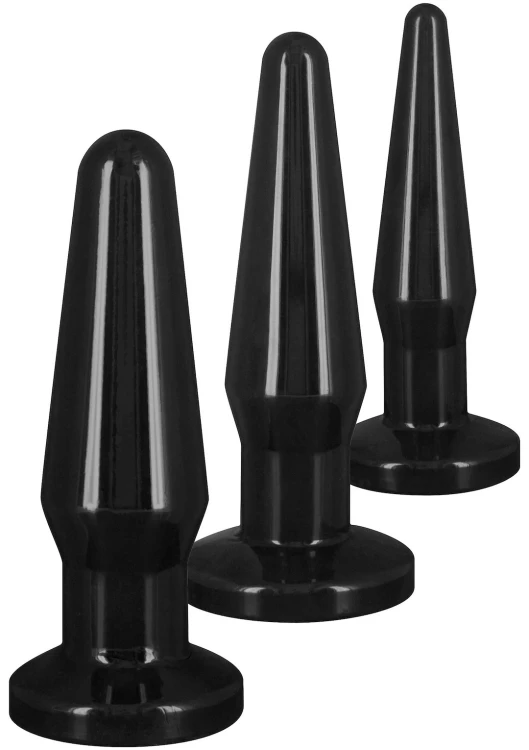 10292-x-black,1.jpg