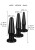 10292-x-black,2.jpg