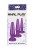 10292-x-purple.jpg