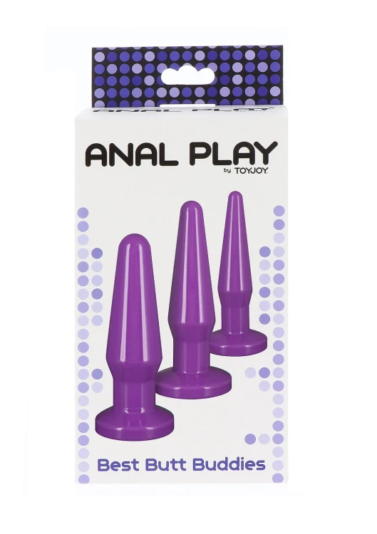 10292-x-purple.jpg