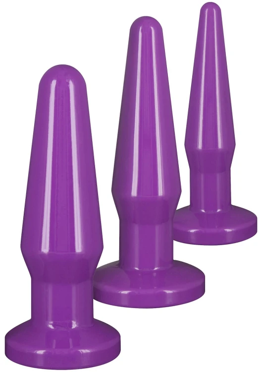 10292-x-purple,1.jpg