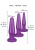 10292-x-purple,2.jpg