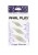 10348-x-clear.jpg