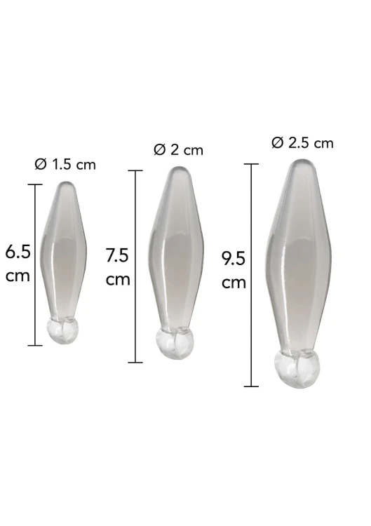 10348-x-clear,2.jpg