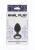 10293-x-black.jpg