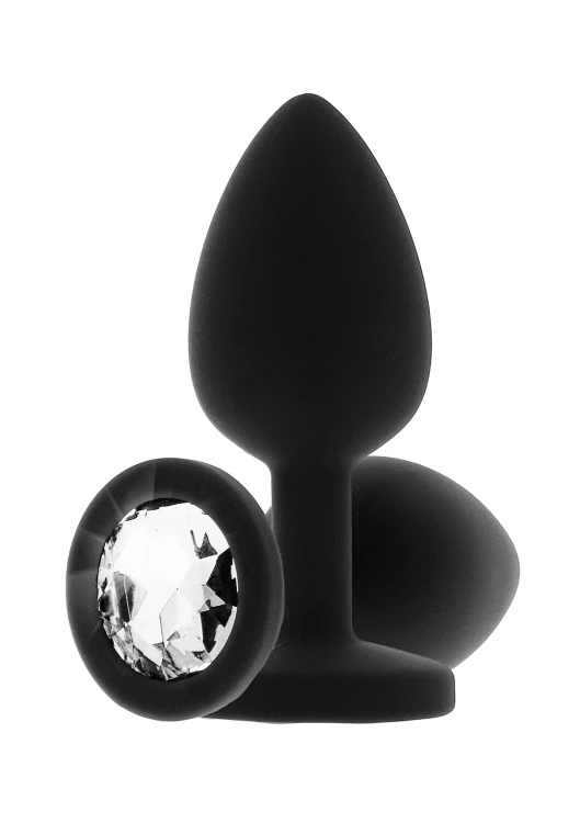 10293-x-black,1.jpg