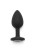 10293-x-black,3.jpg
