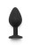 10294-x-black,3.jpg
