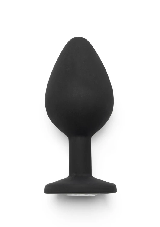 10294-x-black,3.jpg