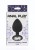 10295-x-black.jpg