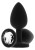 10295-x-black,1.jpg