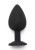 10295-x-black,3.jpg
