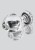 10615-x-clear,1.jpg