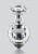 10615-x-clear,2.jpg